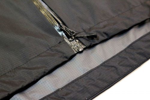 18年10月26日：画像７