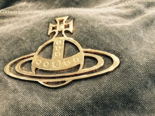 買取入荷の店舗からのお知らせ