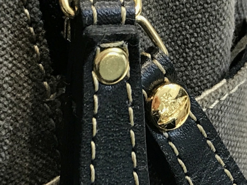 デイパックの行徳　　　　買取