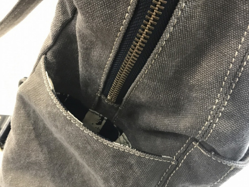 行徳　　　　買取