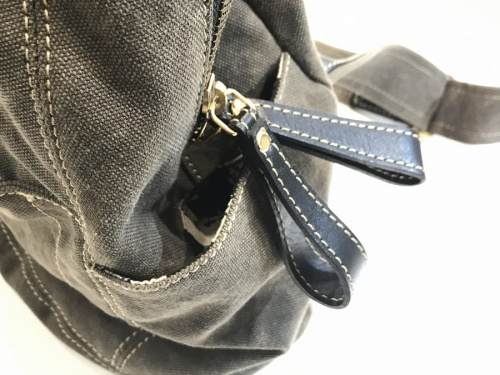 18年10月27日：画像６