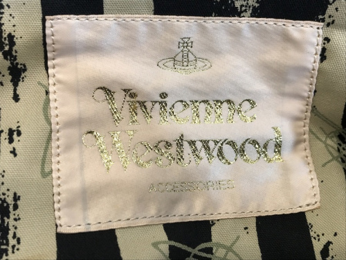 18年10月27日：画像７