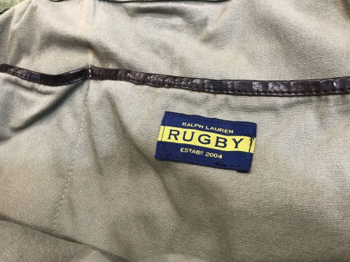 行徳　　　　買取