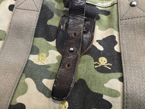 18年10月26日：画像６