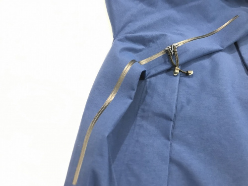 行徳　　　　買取