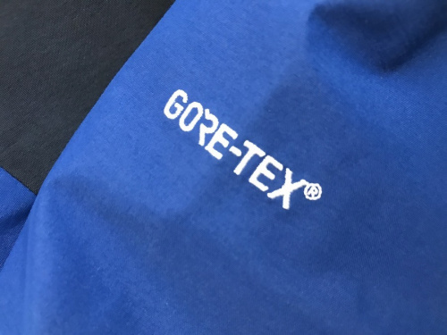 18年10月27日：画像６