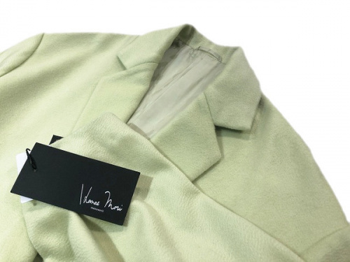 トレファクスタイル行徳店ブログ画像1