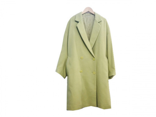 トレファクスタイル行徳店ブログ画像2