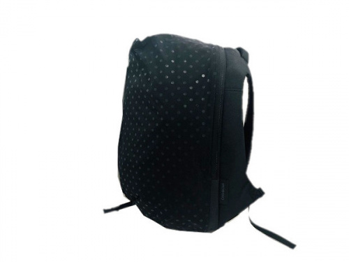 ビームスのコートエシエル