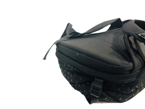 コートエシエルの千葉　　　古着