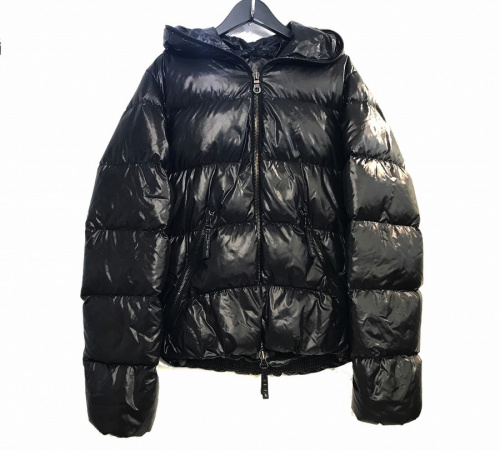 トレファクスタイル行徳店ブログ画像2