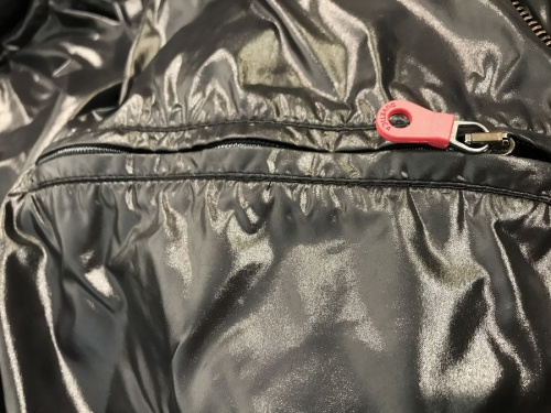 18年10月30日:画像6