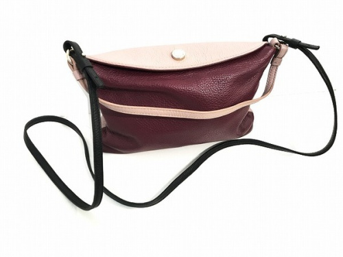 店舗からのお知らせのフルラ