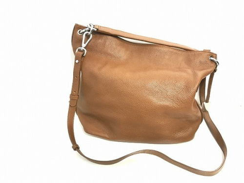 バッグの行徳　　　　買取