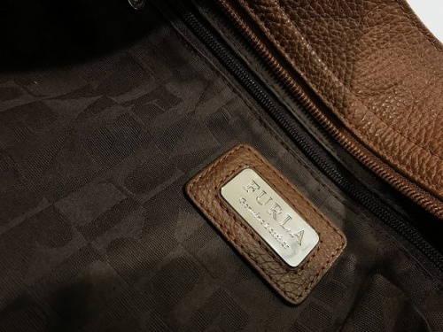 行徳　　　　買取