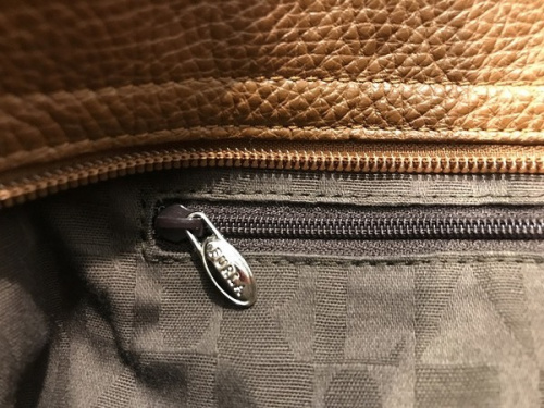 18年10月31日：画像６