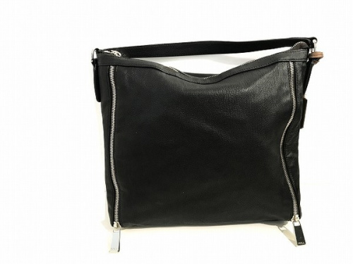 18年10月31日：画像７