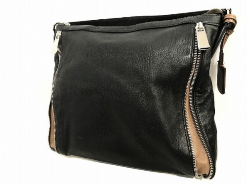 18年10月31日：画像８