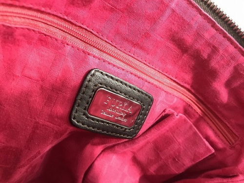 18年10月31日：画像９