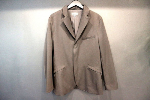 レアアイテムのフリークスストア