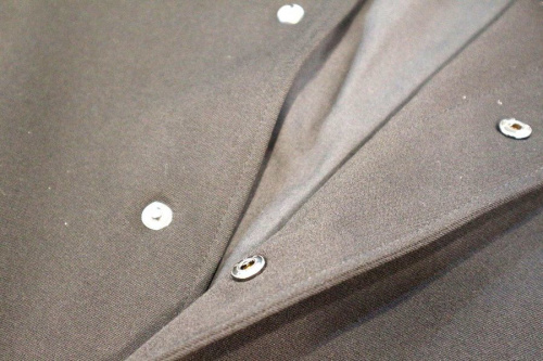 フリークスストアのワイルドシングス