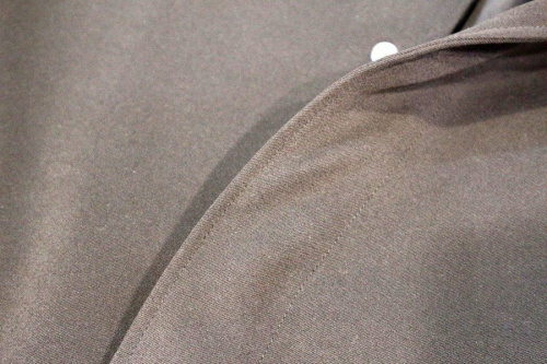 ワイルドシングスの行徳