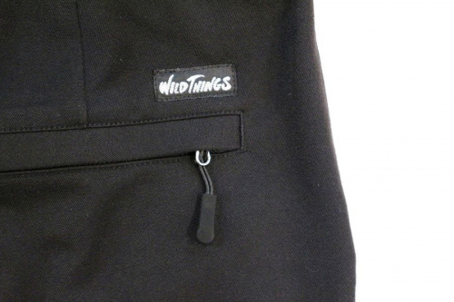 18年11月03日:画像6