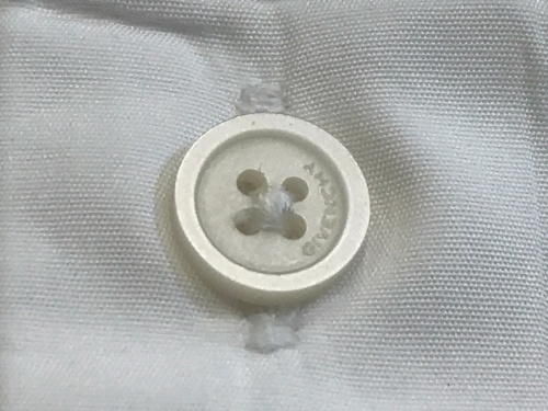 行徳 買取