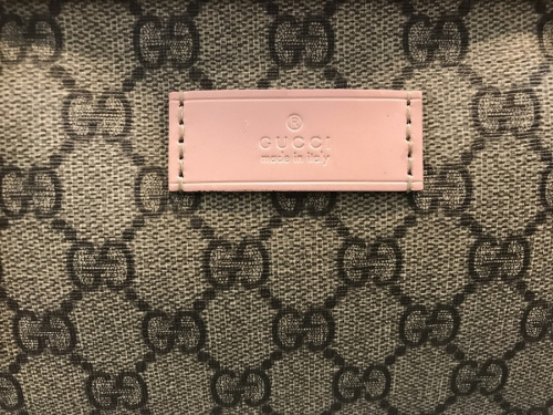 買取案内のラグジュアリーブランド