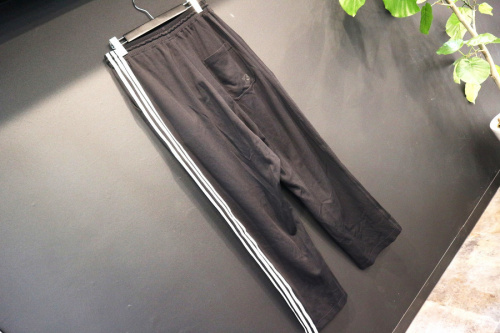 売木買取