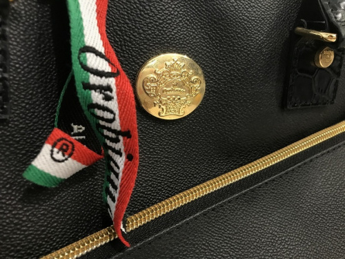 買取入荷のインポートブランド