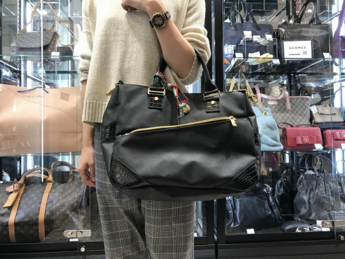 行徳 買取