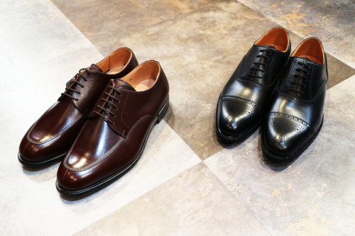 ビジネスアイテムの買取入荷