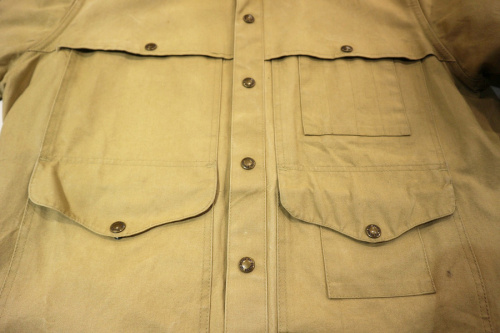 18年11月09日：画像６