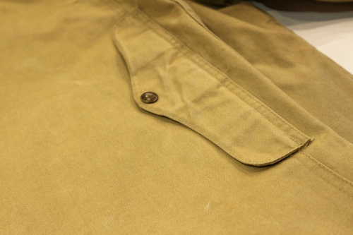 18年11月09日：画像７