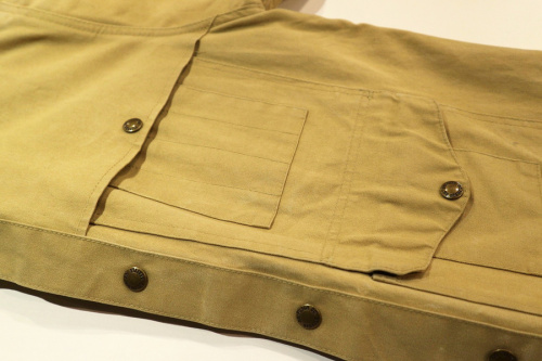 18年11月09日：画像８