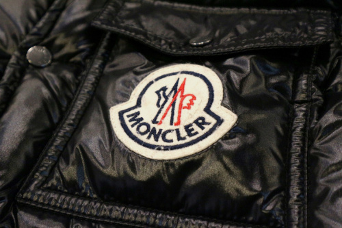 トレファクスタイル行徳店ブログ画像1