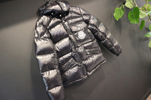 トレファクスタイル行徳店ブログ画像2