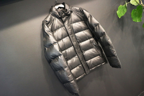 トレファクスタイル行徳店ブログ画像1