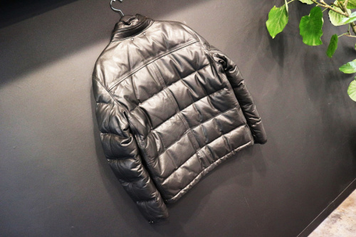 トレファクスタイル行徳店ブログ画像2