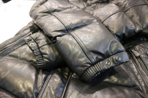 ルイヴィトンの古着買取