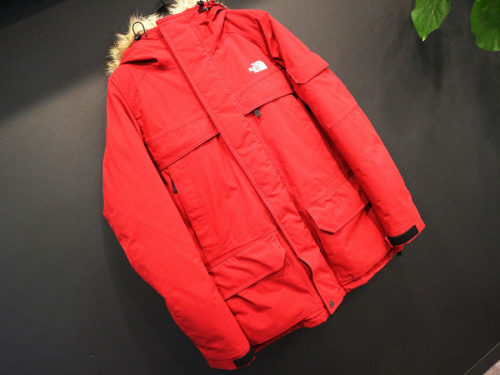 トレファクスタイル行徳店ブログ画像２