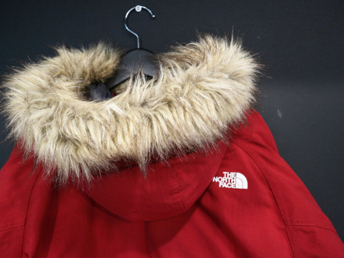 シュプリームの古着買取