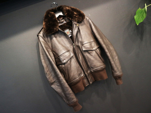 アメカジブランドの買取入荷