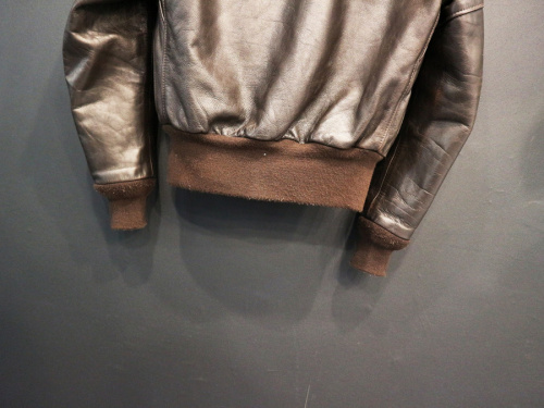 ラルフローレンの古着買取