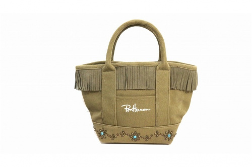 トレファクスタイル行徳店ブログ画像２