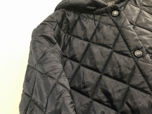 買取入荷のインポートブランド