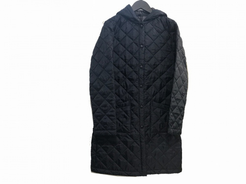 インポートブランドのラベンハム