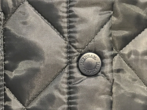 キルティングの行徳 買取