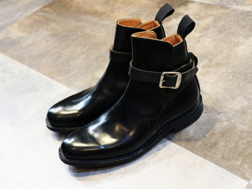 トレファクスタイル行徳店ブログ画像1